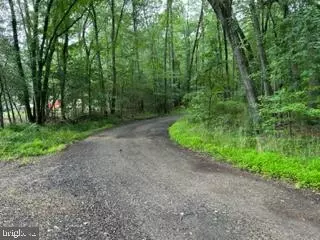 0 Swann Point Rd, Newburg, MD 20664