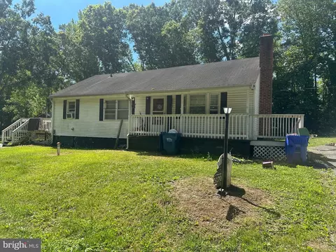 5170 Miller Hill Rd, La Plata, MD 20646
