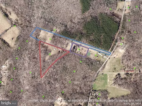5605 Freddy Pl, Welcome, MD 20693