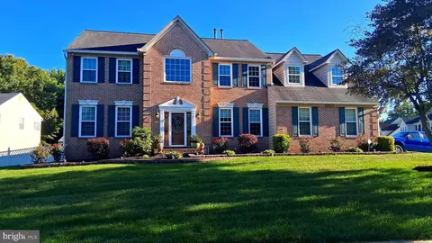 10884 Alyssa Ln, Waldorf, MD 20603