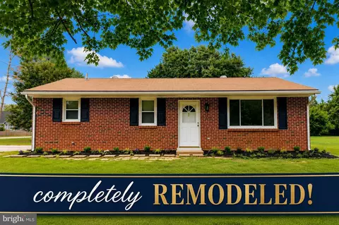 1565 Chester Ave, Bryans Road, MD 20616