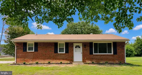 1565 Chester Ave, Bryans Road, MD 20616