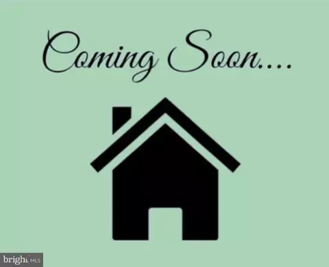 1565 Chester Ave, Bryans Road, MD 20616