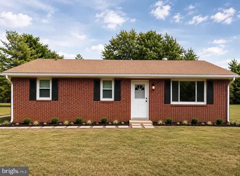 1565 Chester Ave, Bryans Road, MD 20616