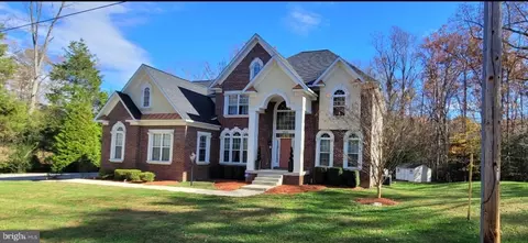 2694 Saint Peters Church Rd, Waldorf, MD 20601