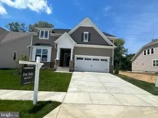 10109 Shenandoah Ln, White Plains, MD 20695
