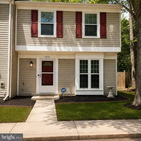 3879 Kearnys Inn Pl, Waldorf, MD 20602