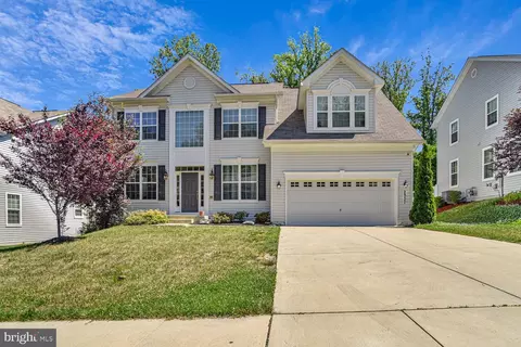 2950 Knight Ct, Bryans Road, MD 20616