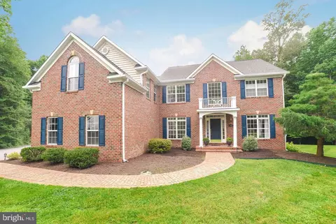 8085 Norwich Ct, Port Tobacco, MD 20677