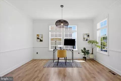 Other - 6735 Mccormick Dr, Bryans Road, MD 20616 photo 1 of 16