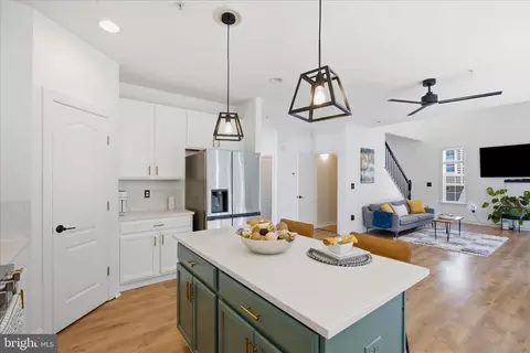 Other - 6735 Mccormick Dr, Bryans Road, MD 20616 photo 3 of 16