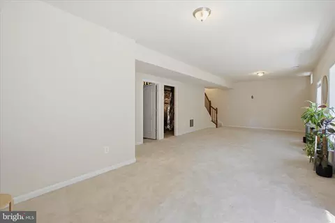Other - 6735 Mccormick Dr, Bryans Road, MD 20616 photo 12 of 16