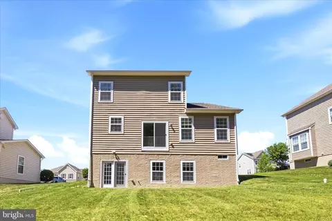 Other - 6735 Mccormick Dr, Bryans Road, MD 20616 photo 15 of 16