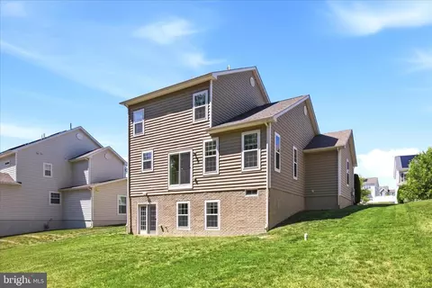 Other - 6735 Mccormick Dr, Bryans Road, MD 20616 photo 16 of 16