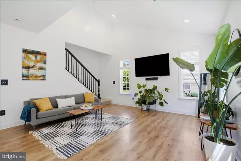 Other - 6735 Mccormick Dr, Bryans Road, MD 20616 photo 7 of 16