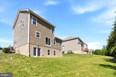 Other - 6735 Mccormick Dr, Bryans Road, MD 20616 photo 14 of 16