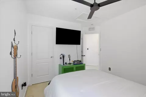 Bedroom - 6735 Mccormick Dr, Bryans Road, MD 20616 photo 7 of 7