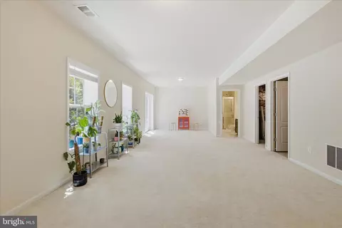 Other - 6735 Mccormick Dr, Bryans Road, MD 20616 photo 11 of 16