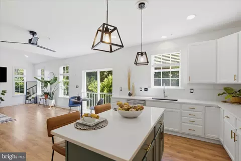 Other - 6735 Mccormick Dr, Bryans Road, MD 20616 photo 4 of 16