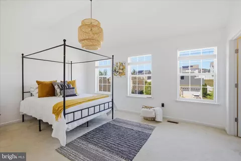 Bedroom - 6735 Mccormick Dr, Bryans Road, MD 20616 photo 1 of 7