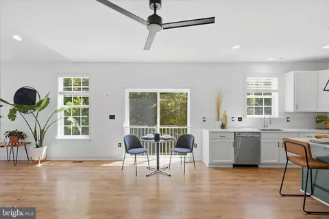 Other - 6735 Mccormick Dr, Bryans Road, MD 20616 photo 2 of 16