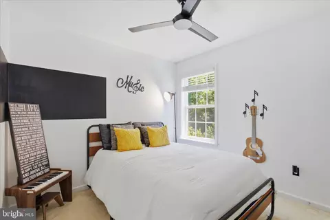 Bedroom - 6735 Mccormick Dr, Bryans Road, MD 20616 photo 6 of 7