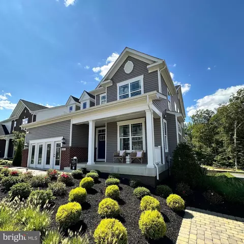 5340 Newport Cir, White Plains, MD 20695