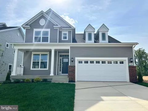 5340 Newport Cir, White Plains, MD 20695