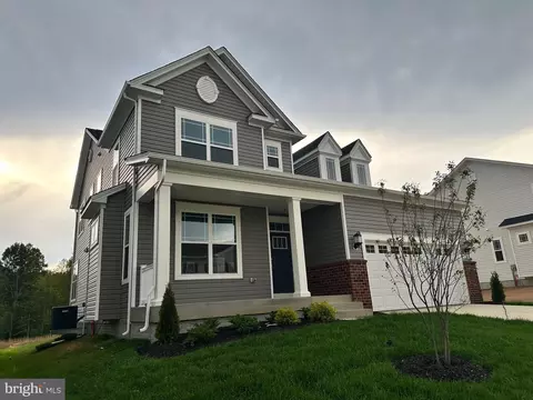 5340 Newport Cir, White Plains, MD 20695