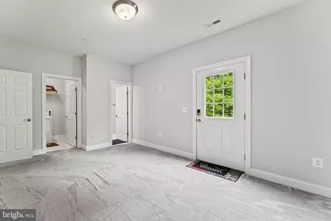 Other - 982 Rye Dr, La Plata, MD 20646 photo 4 of 16