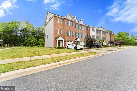Other - 982 Rye Dr, La Plata, MD 20646 photo 1 of 16