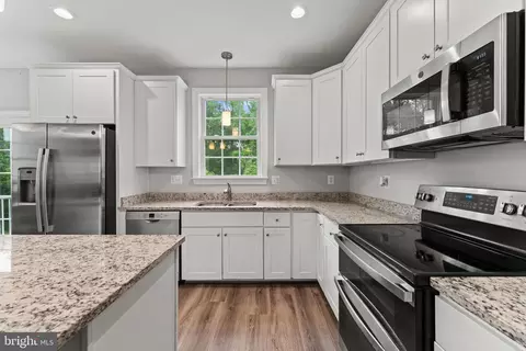 Other - 982 Rye Dr, La Plata, MD 20646 photo 6 of 16