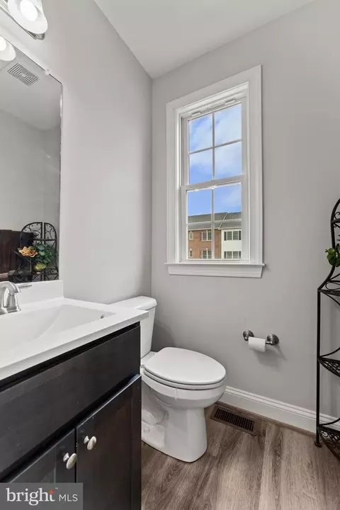 Other - 982 Rye Dr, La Plata, MD 20646 photo 13 of 16