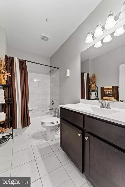 Bath - 982 Rye Dr, La Plata, MD 20646 photo 2 of 4