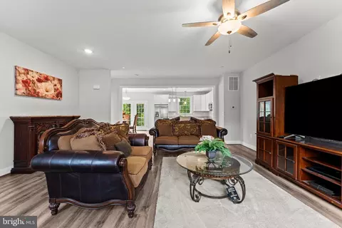 Other - 982 Rye Dr, La Plata, MD 20646 photo 11 of 16