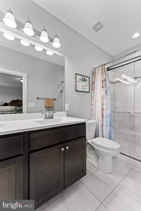 Bath - 982 Rye Dr, La Plata, MD 20646 photo 3 of 4