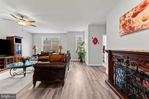Other - 982 Rye Dr, La Plata, MD 20646 photo 10 of 16
