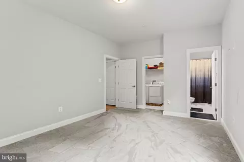 Bedroom - 982 Rye Dr, La Plata, MD 20646 photo 1 of 5