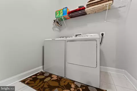 Other - 982 Rye Dr, La Plata, MD 20646 photo 5 of 16