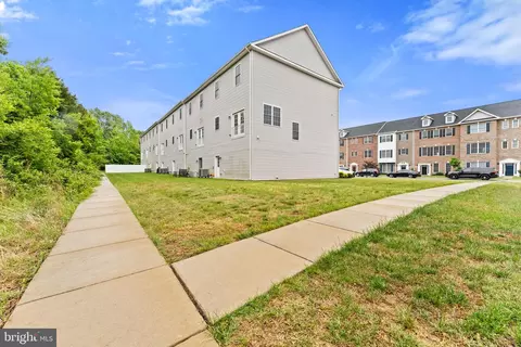 Other - 982 Rye Dr, La Plata, MD 20646 photo 16 of 16