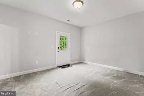 Other - 982 Rye Dr, La Plata, MD 20646 photo 3 of 16