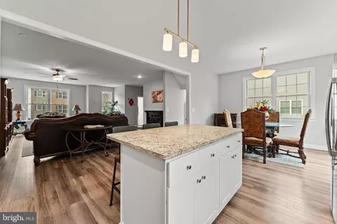 Other - 982 Rye Dr, La Plata, MD 20646 photo 7 of 16