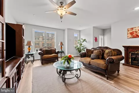 Other - 982 Rye Dr, La Plata, MD 20646 photo 9 of 16