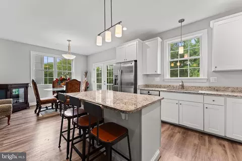 Kitchen - 982 Rye Dr, La Plata, MD 20646 photo 1 of 4