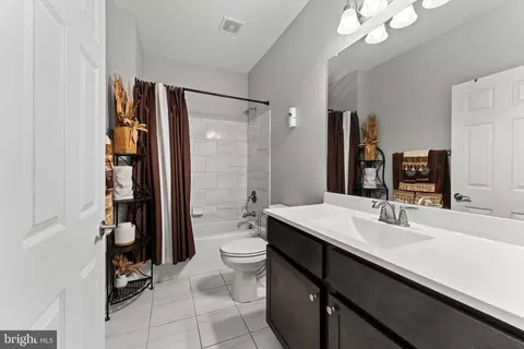 Other - 982 Rye Dr, La Plata, MD 20646 photo 15 of 16
