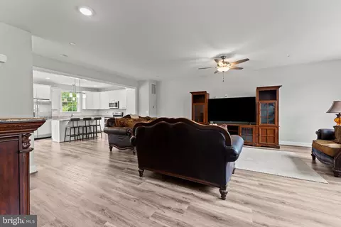 Other - 982 Rye Dr, La Plata, MD 20646 photo 12 of 16