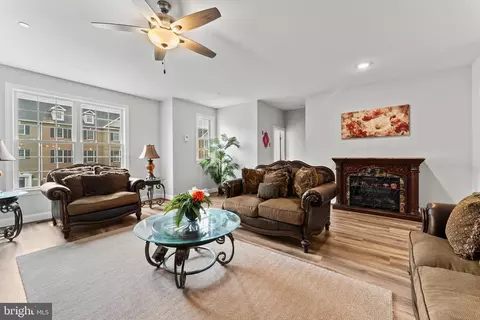 Other - 982 Rye Dr, La Plata, MD 20646 photo 8 of 16