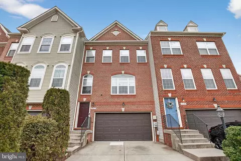 5061 Ottawa Park Pl, Waldorf, MD 20602