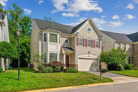 17 Riverwatch Ln, Indian Head, MD 20640