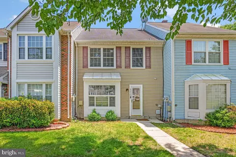 6050 Sirenia Pl, Waldorf, MD 20603
